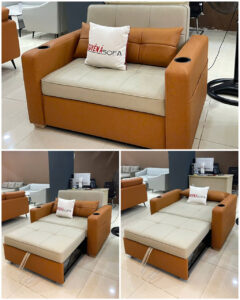 z6896794152545 fd454ab3037a4af8f12500a51a53ddcf