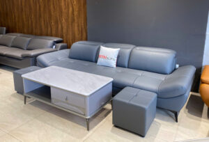 z7226830216802 c92b0002eeaf2fca192353c54628fac5