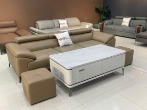 z7422578805936 48416fa857e7014596130c8d7dbf64b5