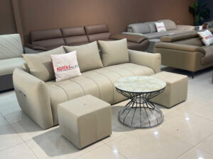 z7422578811293 3edde1878083ca657cb932716e76a79e