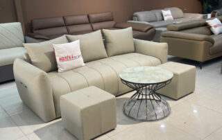 z7422578811293 3edde1878083ca657cb932716e76a79e