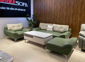 z7431896241133 fc55f8d7c415044476dee4d7ba1e86f7