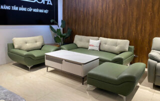 z7431896241133 fc55f8d7c415044476dee4d7ba1e86f7