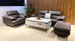 z7431897301669 94612e22e6eb52b16aeab66e0b6f44f0