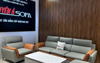 𝐌𝐮𝐚 𝐒𝐨𝐟𝐚 𝐍𝐡ớ 𝐧𝐠𝐚𝐲 𝐍𝐠𝐮𝐲ê𝐧 Á - ❤️ 𝐒𝐎𝐅𝐀 𝐍𝐠𝐮𝐲𝐞̂𝐧 𝐀́ - 𝐆𝐈𝐀́ Đ𝐀̃ 𝐓𝐎̂́𝐓 𝐍𝐀𝐘 𝐂𝐎̀𝐍 𝐓𝐎̂́𝐓 𝐇𝐎̛𝐍❤️❤️ 2 z7431898070563 3c3baceb794ae5870f3b4b30495219f9