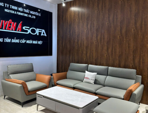 𝐌𝐮𝐚 𝐒𝐨𝐟𝐚 𝐍𝐡ớ 𝐧𝐠𝐚𝐲 𝐍𝐠𝐮𝐲ê𝐧 Á – ❤️ 𝐒𝐎𝐅𝐀 𝐍𝐠𝐮𝐲𝐞̂𝐧 𝐀́ – 𝐆𝐈𝐀́ Đ𝐀̃ 𝐓𝐎̂́𝐓 𝐍𝐀𝐘 𝐂𝐎̀𝐍 𝐓𝐎̂́𝐓 𝐇𝐎̛𝐍❤️❤️