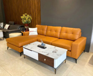 z7431899786498 8af57e3be785ec25d25947438d2bd949