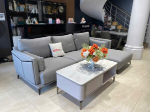 z7431900633909 4c14ca3c6e2b93140307c2bceb76d697