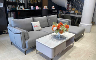 z7431900633909 4c14ca3c6e2b93140307c2bceb76d697