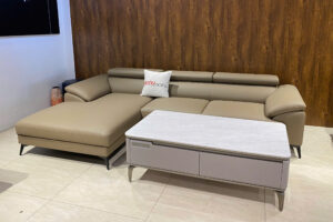 z7433062443620 20bbbb985adb9a0aa0cbcf546ac49d84