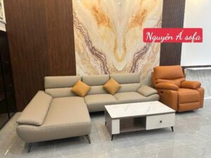 613802212 1392405316001615 3607422506806791621 n