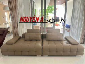 z7402019413636 ab87aa6071d3a9290825c51b249d1de1