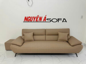 z7402019427562 7126a1ec88fc0bd33188d56d8c826a7c