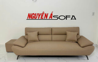 z7402019427562 7126a1ec88fc0bd33188d56d8c826a7c