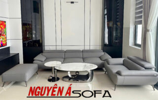 z7402019463383 c8acc5606f4a91d3b069d17afdb6392c