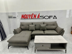 z7471555220831 bac676fa0ba1efa24002bde0794bdc69