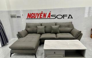 z7471555220831 bac676fa0ba1efa24002bde0794bdc69