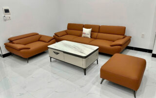 z7471555233554 7c4c7ae107ce17e1fb2ee98e255c3c8e