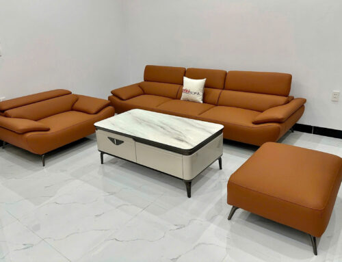 ✨️✨️ HÌNH ẢNH THỰC TẾ SOFA NGUYÊN Á ĐẸP TUYỆT VỜI TẠI KHÔNG GIAN NHÀ KHÁCH 😍😍