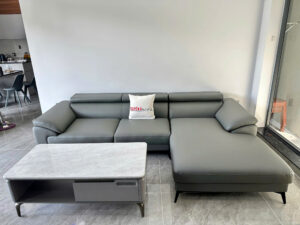 z7485828303639 05e6930155e0d88c86c9a618377d2b5b