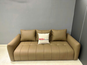 z7485828312919 551eeca225d79c806029350e55b1bfcc