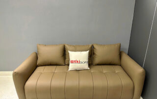 z7485828312919 551eeca225d79c806029350e55b1bfcc