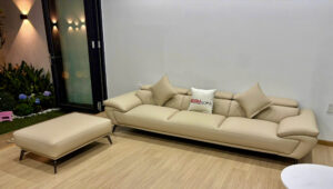 z7485828324123 109add42ec7435930e813d00f467fbd1