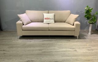 475810308 1075261901040916 3898028770578362090 n