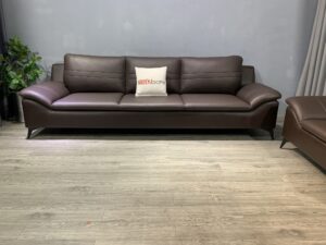 476941217 1081399953760444 8568537868444006394 n