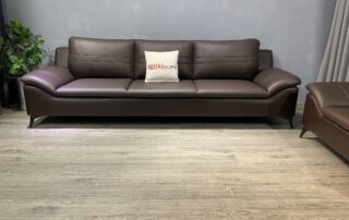 476941217 1081399953760444 8568537868444006394 n