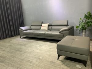 476979263 1081399970427109 2603081383497331783 n