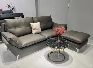 477039396 1081400073760432 1051379148589090764 n