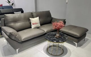 477039396 1081400073760432 1051379148589090764 n