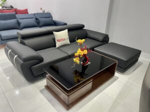 480228457 1084182423482197 9010898192725231322 n