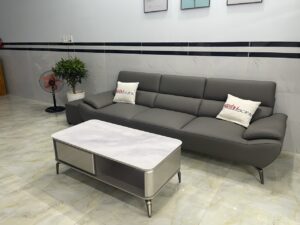 488076098 1118740136693092 8032641960749972537 n