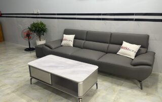 𝐒𝐎𝐅𝐀 𝐁𝐀̆𝐍𝐆 – 𝐆𝐎̣𝐍 𝐆𝐀̀𝐍𝐆, 𝐓𝐈𝐄̣̂𝐍 𝐍𝐆𝐇𝐈, 𝐒𝐀𝐍𝐆 𝐓𝐑𝐎̣𝐍𝐆 2 488076098 1118740136693092 8032641960749972537 n