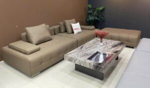 634082599 1364038835496553 8562991888180070084 n