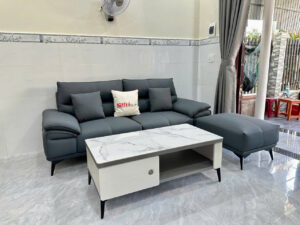 z6750730442662 478945fd3401dd2377bf626313f75519