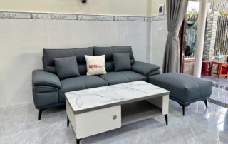 z6750730442662 478945fd3401dd2377bf626313f75519