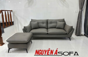 z6967159890968 f996f2feebb059b0ac27b41dd56a4ee9