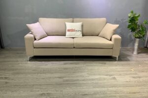 475810308 1075261901040916 3898028770578362090 n