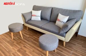 488256317 1118739496693156 5123460674787480739 n