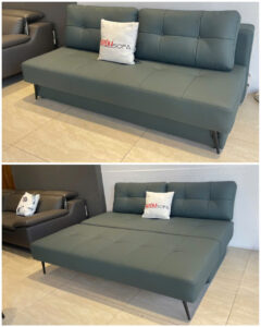 z6442903798422 269006260e16105fd01cec994d72fc37