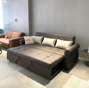 z6871497405384 788d87869df0eb9c51b0313feb4a4033