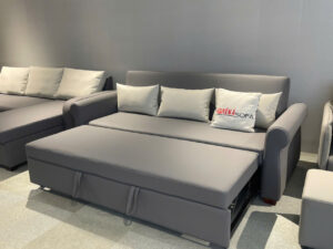 z6993345961185 1bd23b075ceca1d4eed9c0fa12b20283