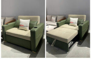 z6993346053060 cb9d5a7e2b197453be26b27834a344b7