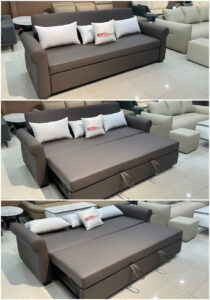 z7342204558644 b81b088ca52ab83ecd7db81706b3e5e6