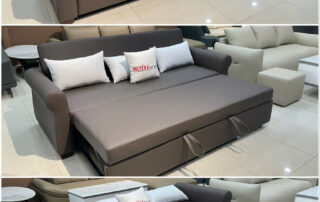 z7342204558644 b81b088ca52ab83ecd7db81706b3e5e6