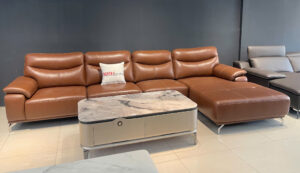 z7728643302317 bb7a2b4c0dbb2ff74771656fe34371ac