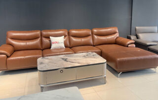 z7728643302317 bb7a2b4c0dbb2ff74771656fe34371ac